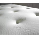 Pearl Cooltouch Orthopeadic Mattress | Mattresses (by Bedz4u.co.uk)