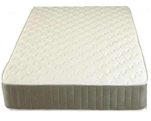Topaz Luxury Mattress with Breathable Cover