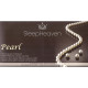 Pearl Cooltouch Orthopeadic Mattress by Monarch Beds | Mattresses (by Bedz4u.co.uk)