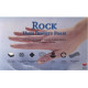 Rock Very Firm Orthopaedic Foam Mattress: Max Support for Back Pain