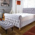 Buy Premium Quality Bed and Mattress Products at Fantastic Prices