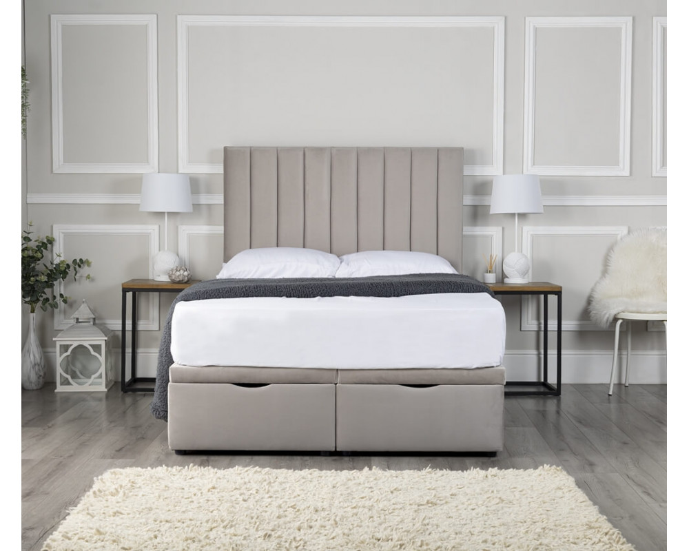 Beds Mattresses Divans Bunks Headboards Bedz4u