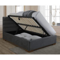 Storage Beds