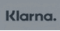 klarna