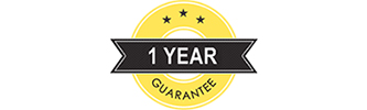 1 year guarantee beds mattresses-bedz4u.co.uk