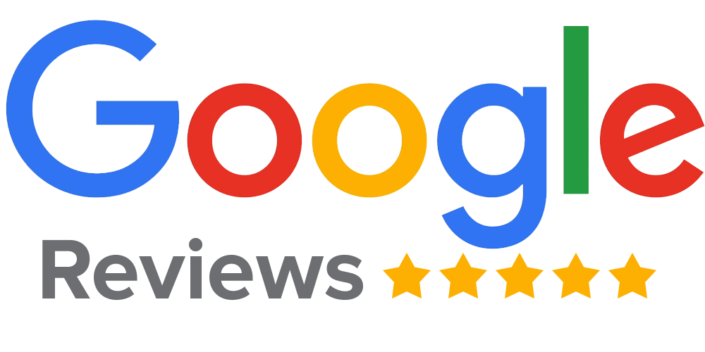 google-reviews-bedz4u.co.uk