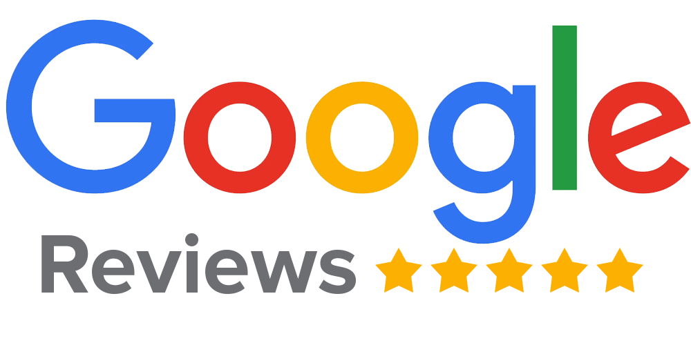 google-reviews-bedz4u.co.uk